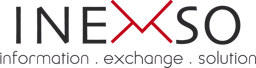 INEXSO ERM logo